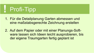 Traumgarten_Planung_Tipp.png